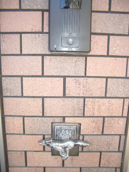 14/28 その他画像