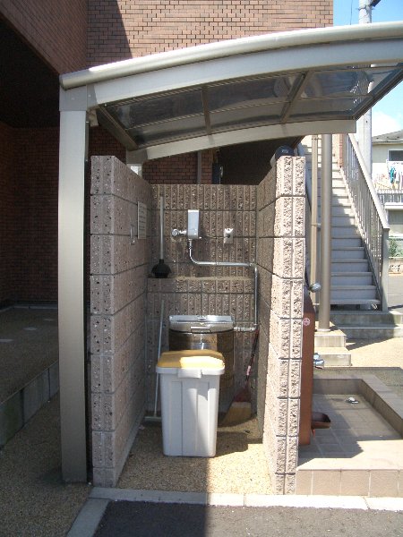 15/28 その他画像