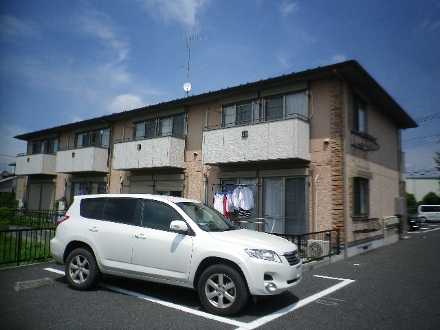 17/28 その他画像