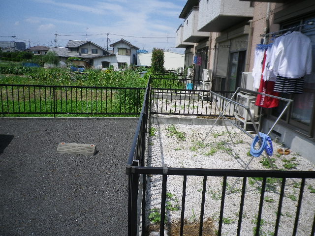 20/28 その他画像