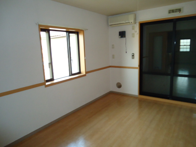 3/28 リビング/ダイニング