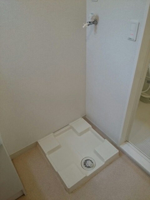 13/22 その他画像