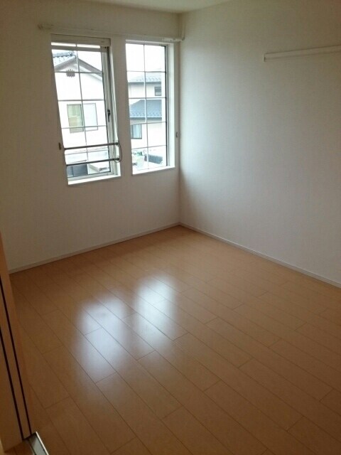 14/22 その他画像