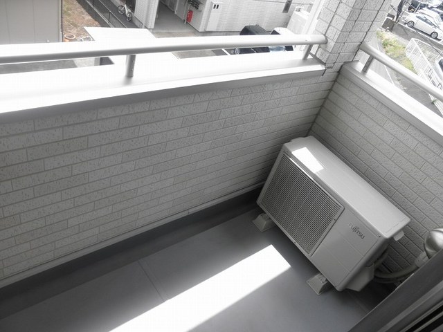 12/20 その他画像