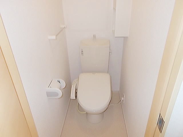 11/20 バルコニー