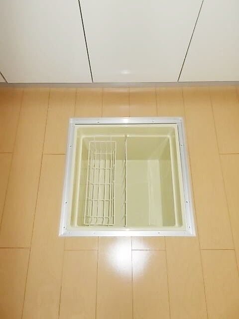 14/20 その他画像