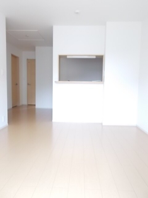 12/20 バルコニー