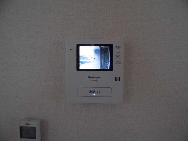 12/20 その他画像