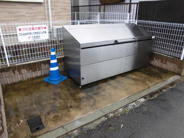 25/30 その他画像