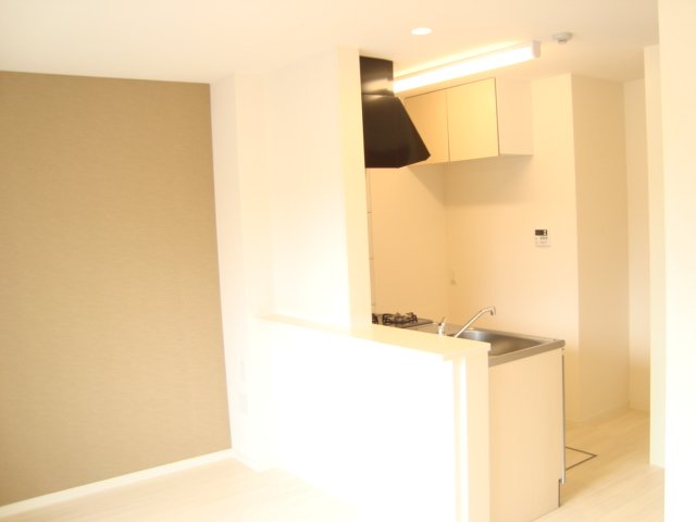 21/24 その他画像