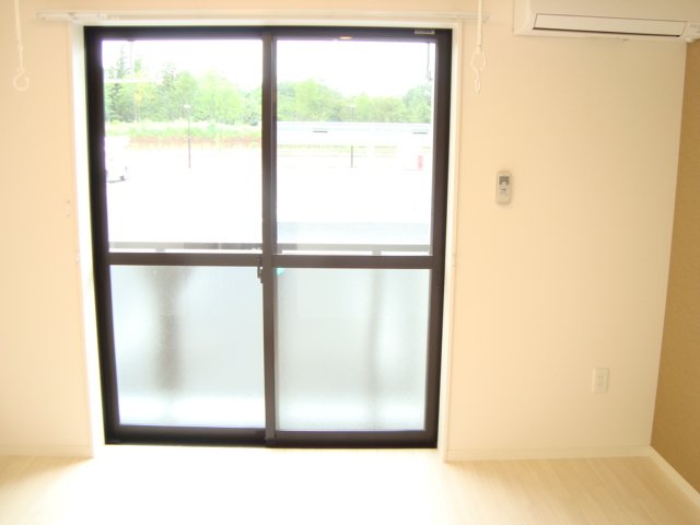 4/24 リビング/ダイニング