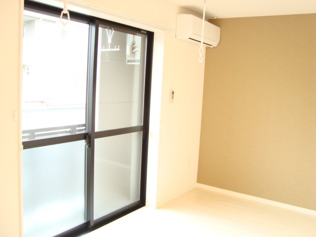 3/24 リビング/ダイニング