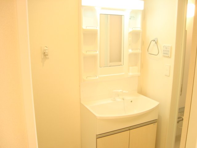 19/24 その他画像