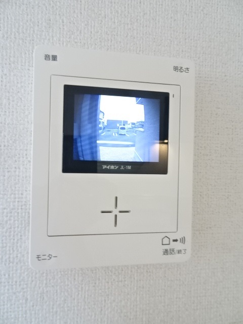 12/20 その他画像