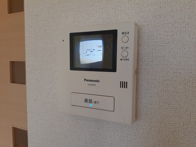 12/20 その他画像