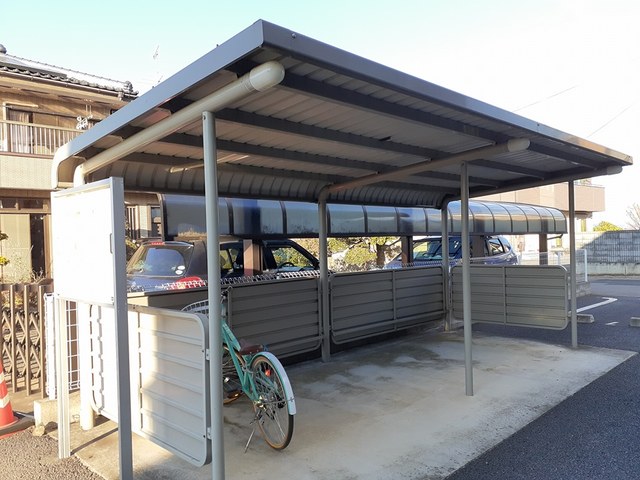 13/20 その他画像