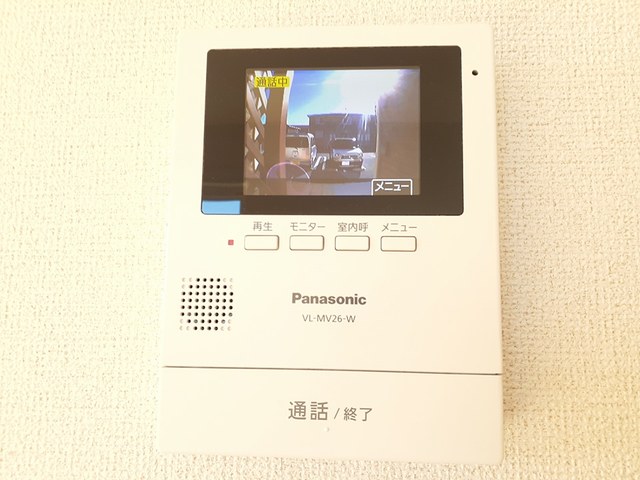 19/29 その他画像