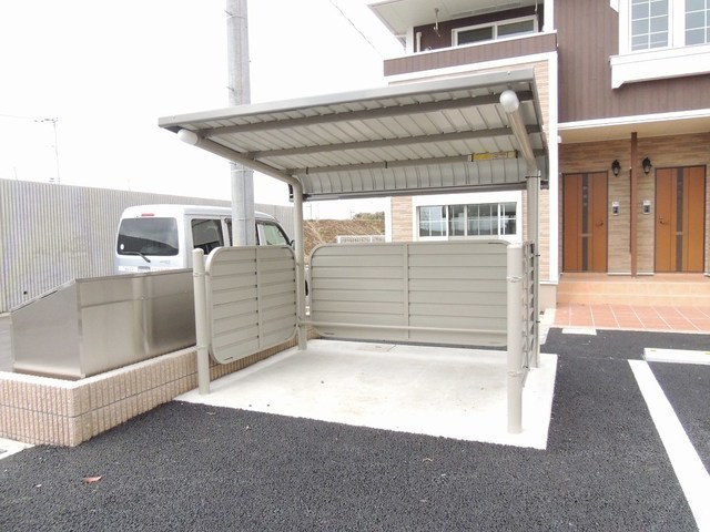 20/29 その他画像