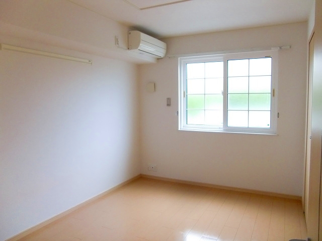 15/23 その他画像