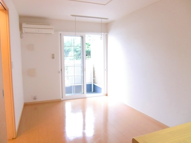 3/23 リビング/ダイニング