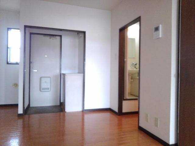 12/20 その他画像