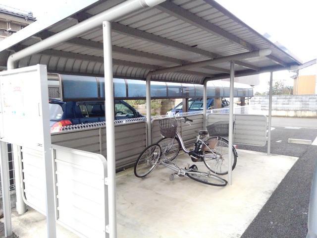 13/20 その他画像