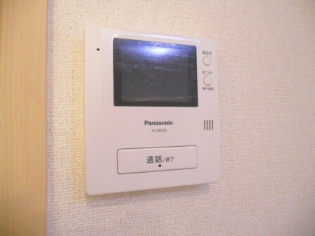 13/21 その他画像