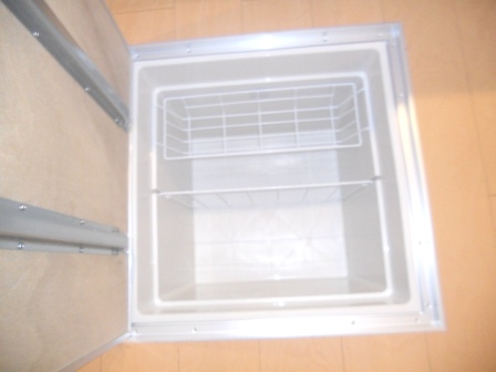 14/21 その他画像