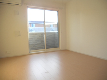 3/21 リビング/ダイニング