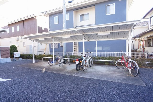 13/20 その他画像