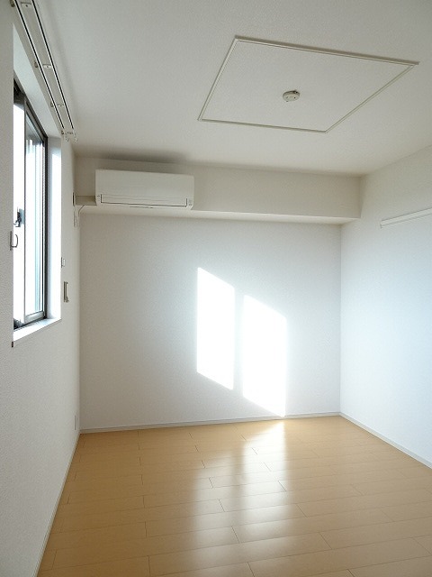 4/20 室内
