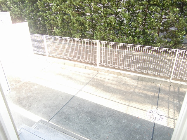 4/20 寝室