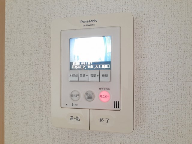 13/22 その他画像