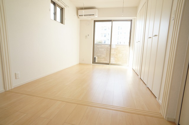 12/21 その他画像