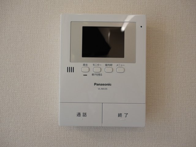 12/15 その他画像