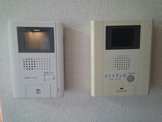 5/20 収納