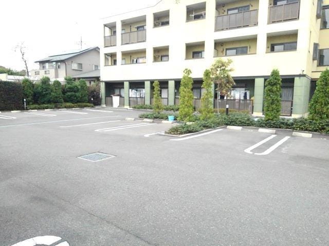 7/20 キッチン