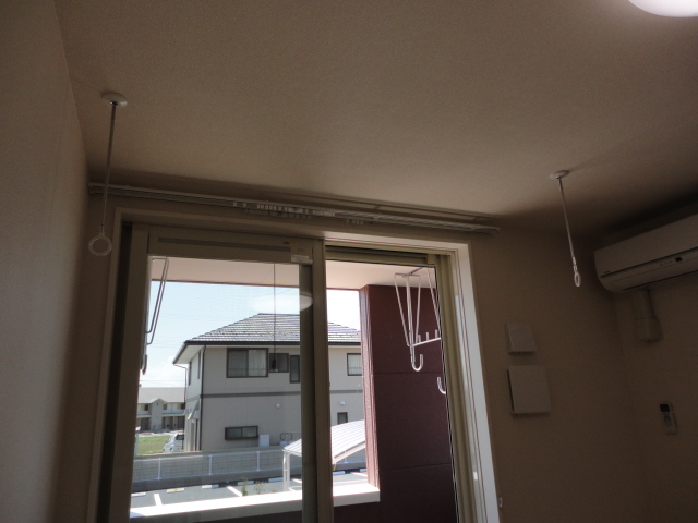 17/30 その他画像