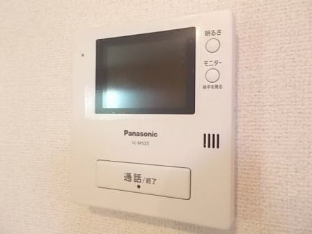 12/20 バルコニー