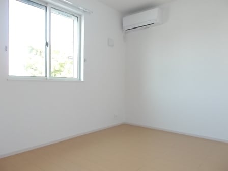 14/20 その他画像