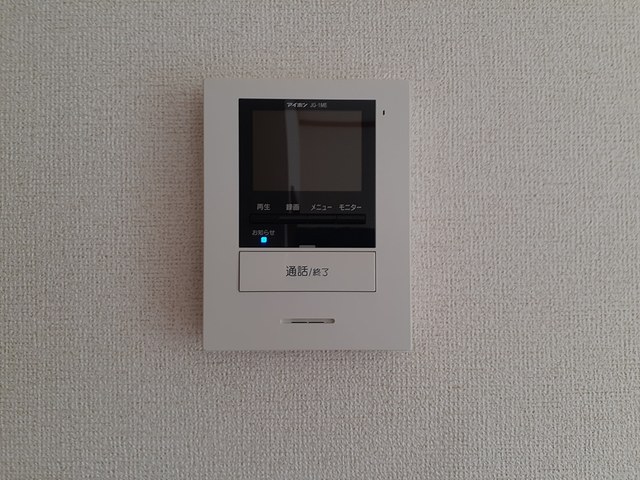 12/20 その他画像