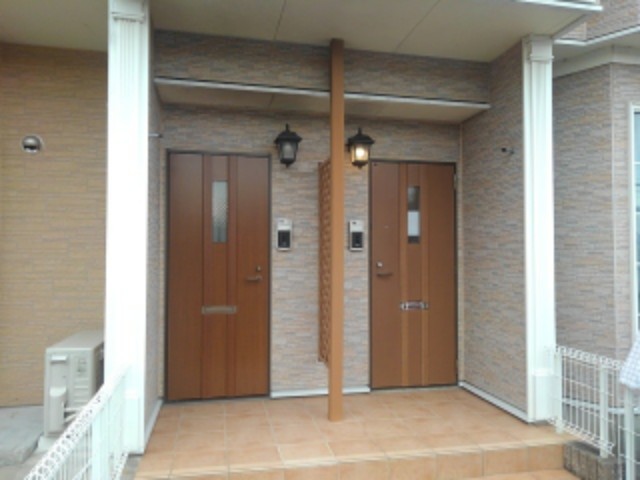 13/20 その他画像