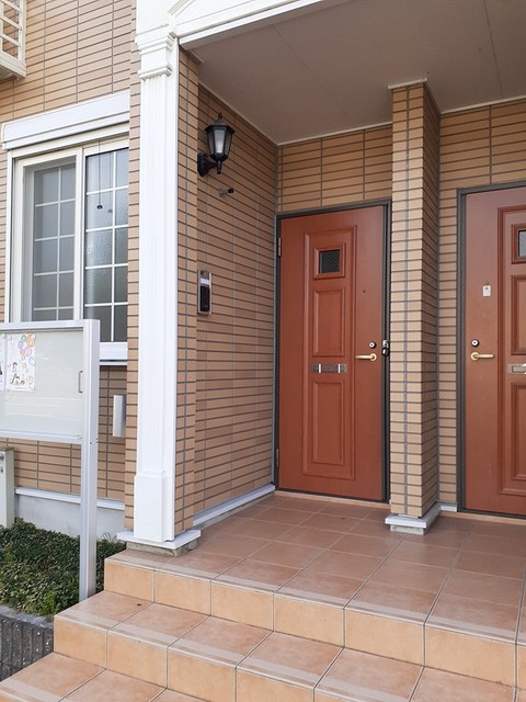 12/20 その他画像