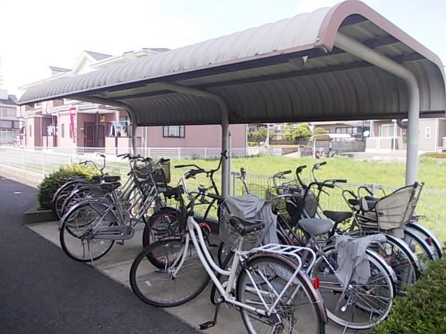 13/20 その他画像