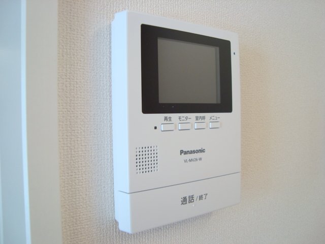 19/29 その他画像