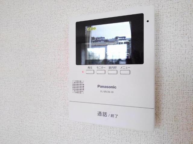 13/22 その他画像