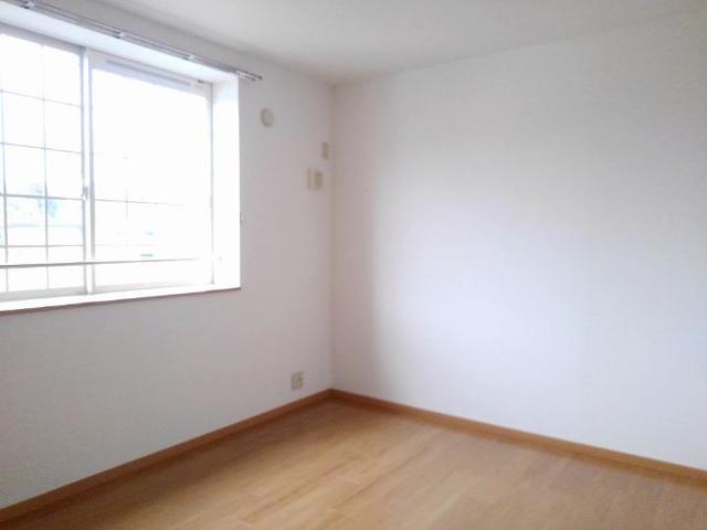 12/22 その他画像