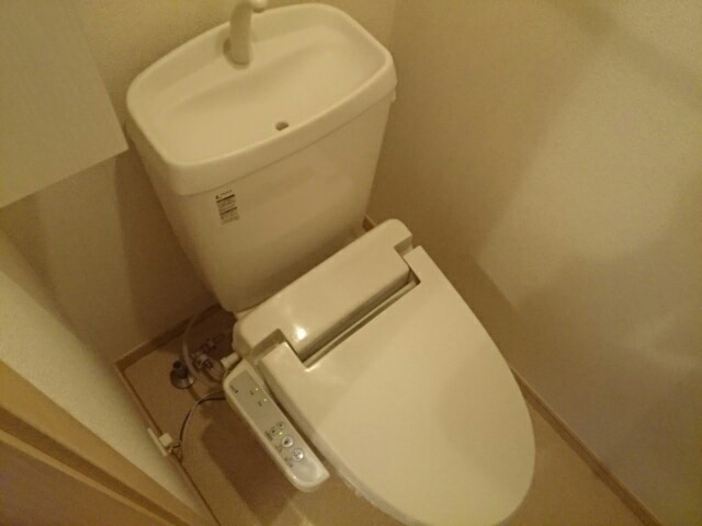 12/20 その他画像