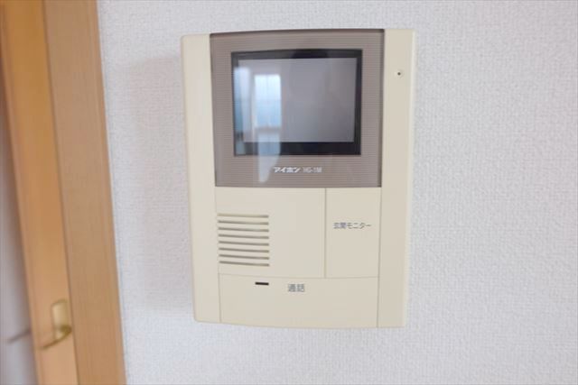 17/28 その他画像