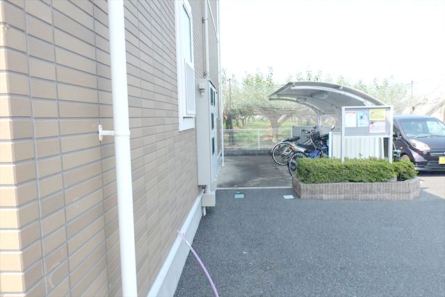 18/28 その他画像